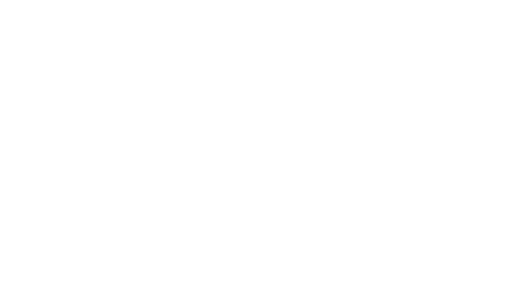 Icon representing autoinoculation